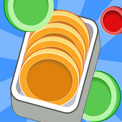 Sort the Coins Latest Version for Android/iOS APK - TapTap