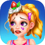 Cheerleader's Revenge 4: Truth or Dare