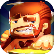 迷你世界-免费沙盒联机生存建造游戏