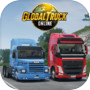 Global Truck Online