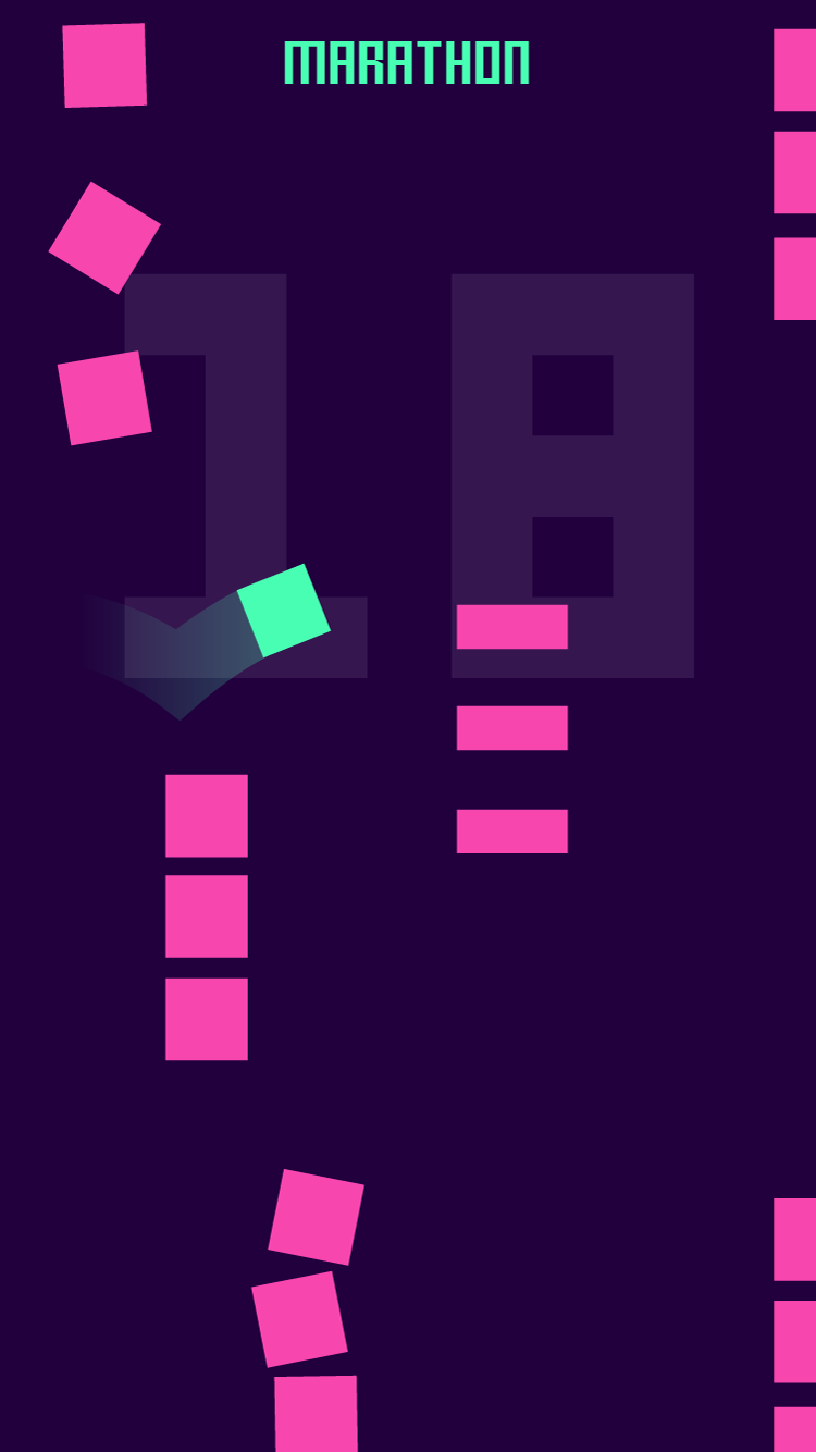 99 Problems 遊戲截圖