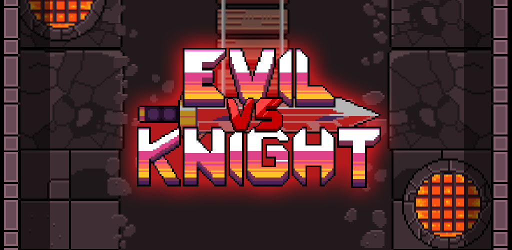 Banner of Evil vs Knight 1.5.6