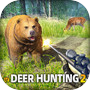 Deer Hunting 2: Hunting Season