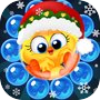 Icon of Farm Bubbles Bubble Shooter