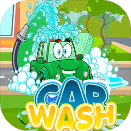 Lavagem de Carro Jogo Power Wash versão móvel andróide iOS apk baixar  gratuitamente-TapTap