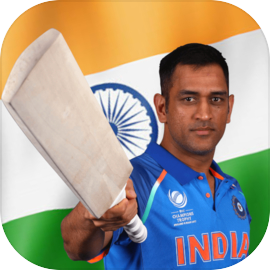 IPL Indian Cricket Game 2023