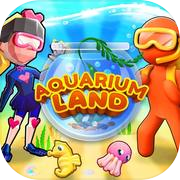 Aquariumland