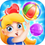 Icon of Juicy Candy Blast