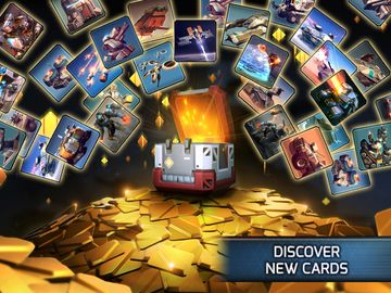 Warzone: Clash of Generals (Unreleased) Game Screenshot