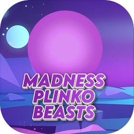 Bouncing Monster- Hard Games Game for Android - Download