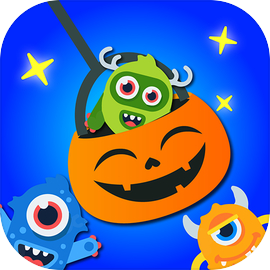 Super Monster Catcher