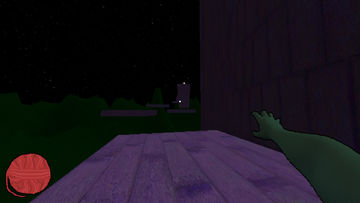 LEAPO FAITH Game Screenshot