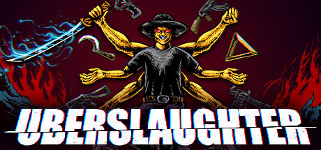 Banner of UBERSLAUGHTER 