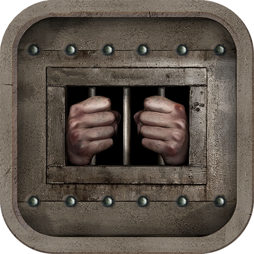 Escape Worlds Toughest Prison