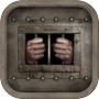 Escape World's Toughest Prison