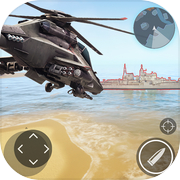 Взломанная игра massive warfare Взломанная игра massive warfare