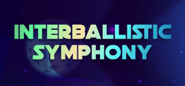 Banner of Interballistic Symphony 