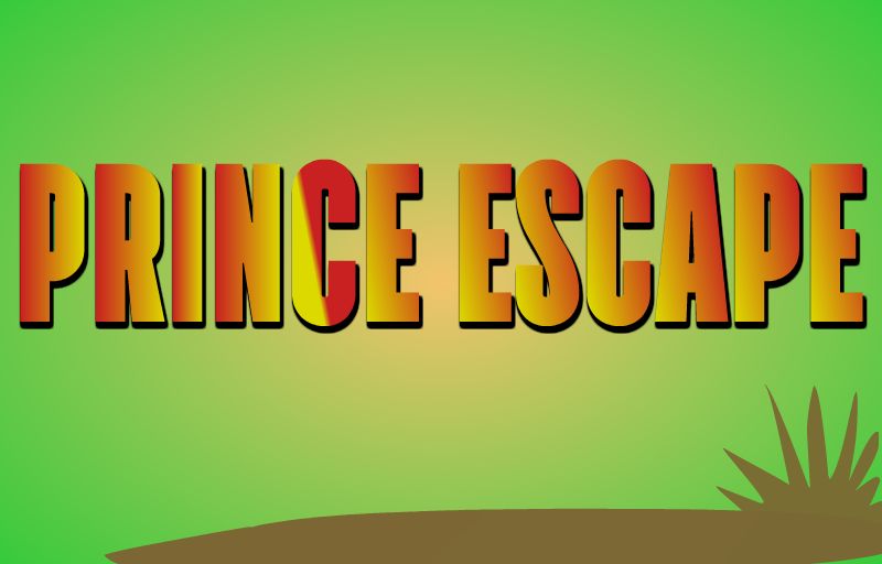 Escape Games Zone-129 screenshot game