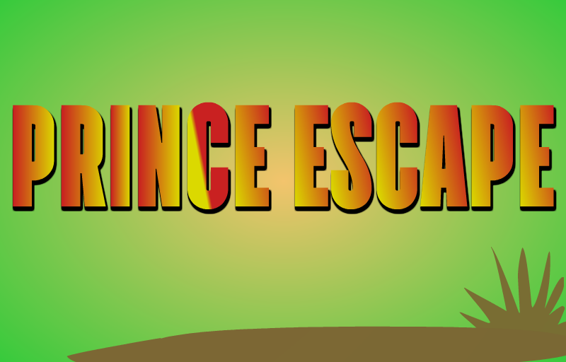 Cuplikan Layar Game Escape Games Zone-129