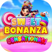 Sweet Bonanza против конфетных бомб