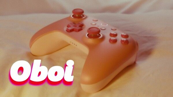 Obwoi Oboi Latest Version for Android/iOS APK - TapTap
