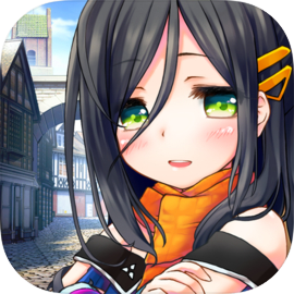 魔法使いの小さなアトリエ～ティアとセリエの錬金術～