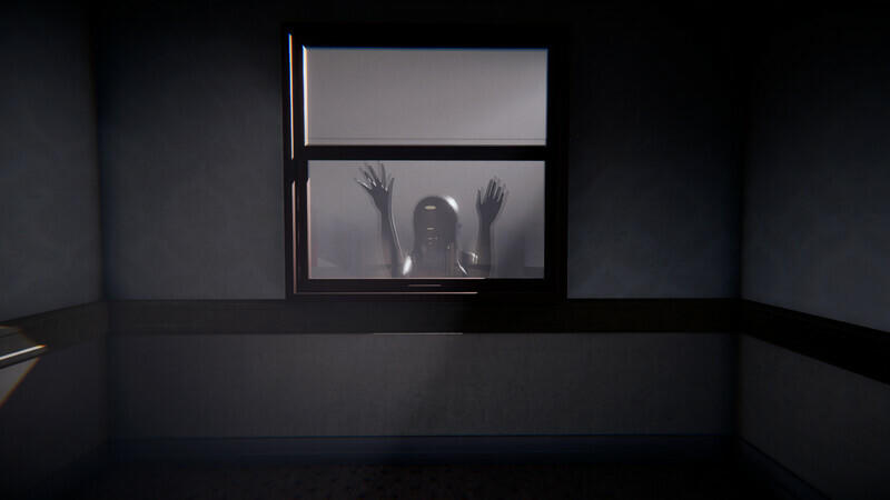 9층 게임 스크린샷