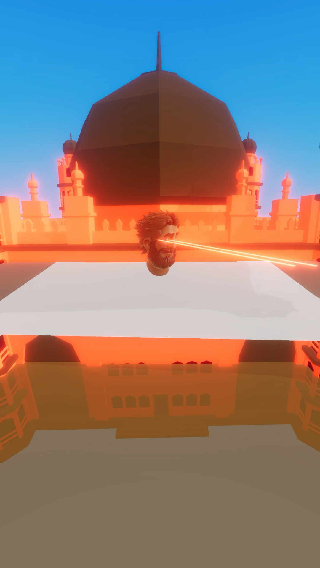 Twislice Game Screenshot