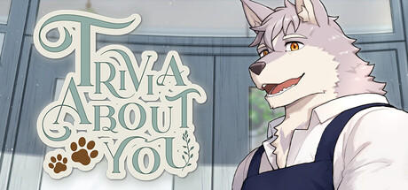 Banner of Trivia About You 