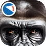  ไอคอนของ Animals of planet Earth
