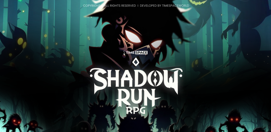 A Eminência no Shadow RPG versão móvel andróide iOS apk baixar