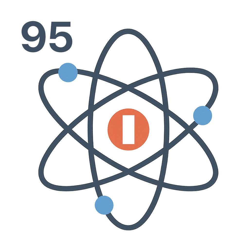 I Am Atomic Latest Version for Android/iOS APK - TapTap