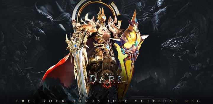 Banner of World Of Dark 1.7.0