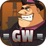 Gangster Wars : Defense