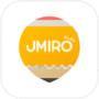 Jmiro English (Word game)