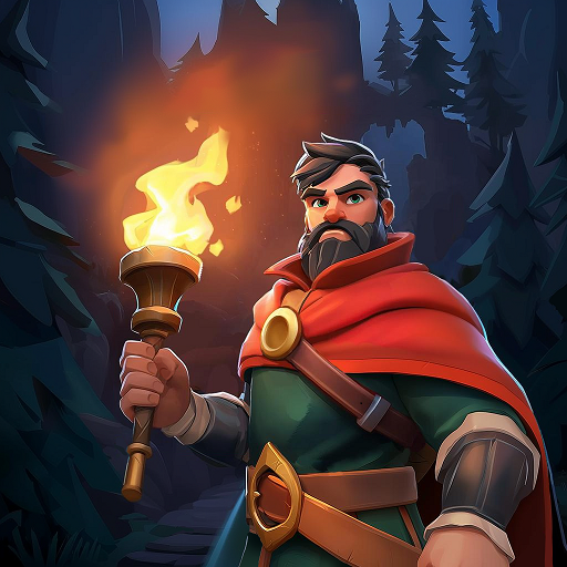 Era of Valor Latest Version for Android/iOS APK - TapTap
