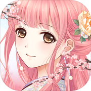 Love Nikki-Dress UP Queen