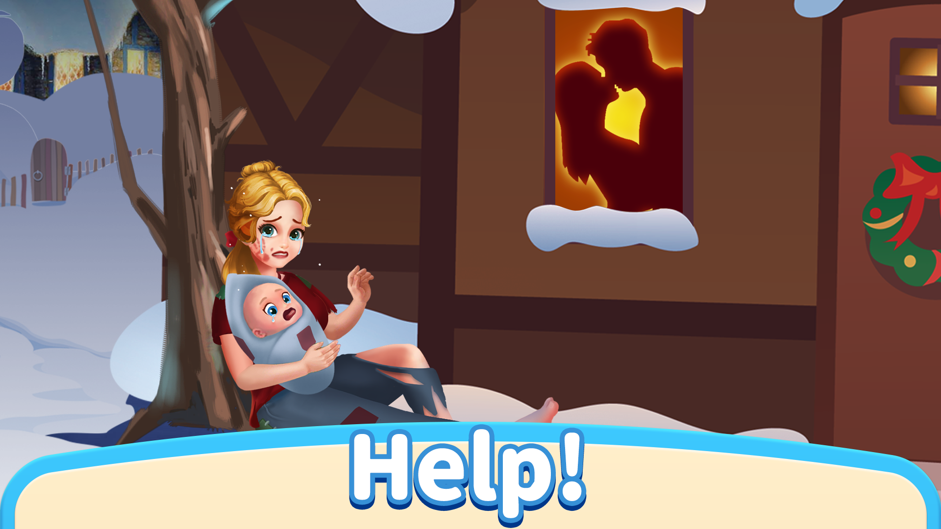 Cube 3D Puzzle Latest Version for Android/iOS APK - TapTap