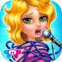 Rockstar Girls - Rock Band
