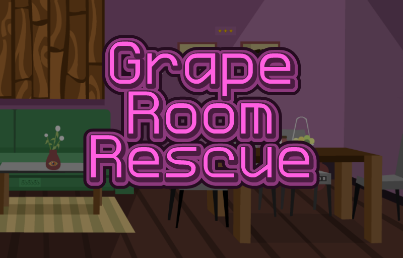 Escape Games Day-419 Game Screenshot