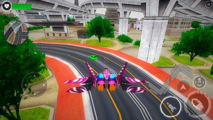 Real Car Racing Game by Muhammad Ejaz Khan