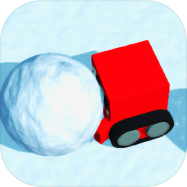 Snowball IO - Play for free - Online Games
