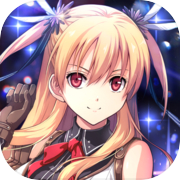 The Legend of Heroes: Trails of Cold Steel: สงครามเหนือ