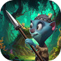 Jungle Runner