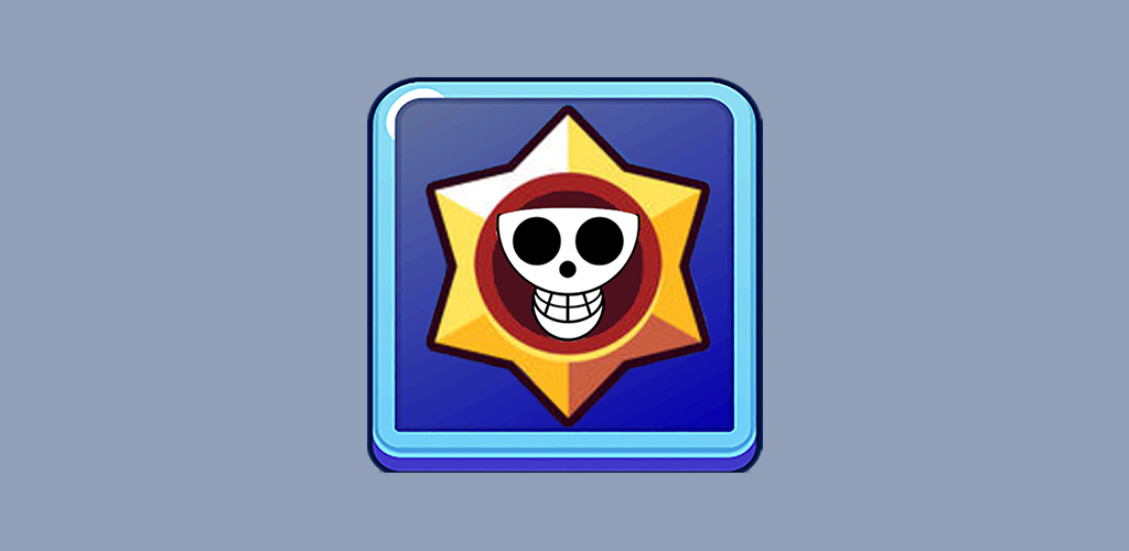 Banner of Brawl Box Chest Simulator for Brawl Stars 