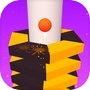 Stack Ball: Bounce Challenge