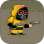 Icon of Zombie Outbreak: Blood Run