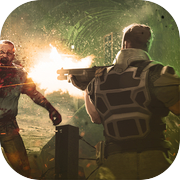 LAST SHOOTER: Apocalypse