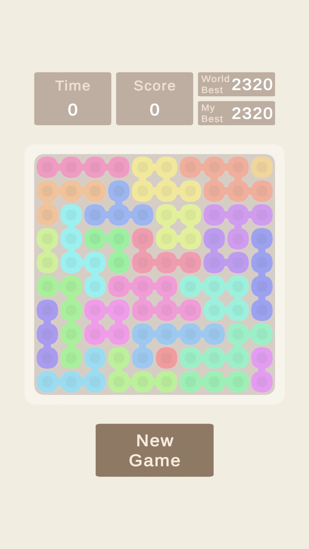 Block Blast Latest Version for Android/iOS APK - TapTap