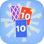 Icon of Soli Mahjong